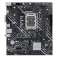 ASUS MB PRIME H610M-K D4 90MB1A10-M0EAY0 nuotrauka 2