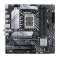ASUS Prime B660M-A D4 (WIFI) (1700) (D) | 90MB1AE0-M0EAY0 nuotrauka 2