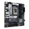 ASUS Prime B660M-A D4 (WIFI) (1700) (D) | 90MB1AE0-M0EAY0 nuotrauka 4