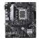 ASUS MB PRIME H610M-A D4-CSM 90MB19P0-M0EAYC image 1