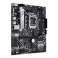 ASUS MB PRIME H610M-A D4-CSM 90MB19P0-M0EAYC image 2