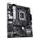 ASUS MB PRIME H610M-A D4-CSM 90MB19P0-M0EAYC image 3