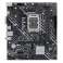 ASUS MB PRIME H610M-K D4 90MB1A10-M0EAY0 image 1