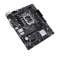 ASUS MB PRIME H610M-K D4 90MB1A10-M0EAY0 image 2