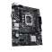 ASUS MB PRIME H610M-K D4 90MB1A10-M0EAY0 image 3