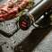 Adler AD 6415 Sous-Vide-Schongarer nuotrauka 4