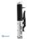 Adler AD 6415 Sous-Vide-Schongarer nuotrauka 1