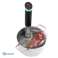 Adler AD 6415 Sous-Vide-Schongarer nuotrauka 2