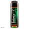 DÉODORANT INTESA 125 ML photo 3