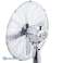 Camry CR 7314 Circulatiepomp 45 cm + afstandsbediening foto 1