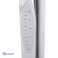 Camry CR 7314 Circulatiepomp 45 cm + afstandsbediening foto 2