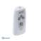 Camry CR 7314 Circulatiepomp 45 cm + afstandsbediening foto 3