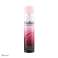 DÉO MALIZIA SPRAY 100 ML photo 5