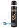 DÉO MALIZIA SPRAY 100 ML photo 1