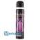 DÉO MALIZIA SPRAY 100 ML photo 2