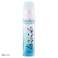 DÉO MALIZIA SPRAY 100 ML photo 3