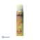 DÉO MALIZIA SPRAY 100 ML photo 4