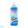 FABULOSO SUAVIZANTE 1000 ML fotografía 2
