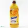 FABULOSO SUAVIZANTE 1000 ML fotografía 1