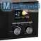 Camry CR 1180 Internett-radio Wi-Fi bilde 2