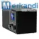 Camry CR 1180 Internett-radio Wi-Fi bilde 1