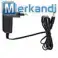 Camry CR 1180 Internett-radio Wi-Fi bilde 3
