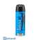 DÉODORANT INTESA 125 ML photo 1