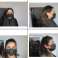 Prova Medical Face Mask - TYPE IIR (2R) (EN14683) image 3