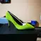 Original Zanotti Schuhe Bild 4