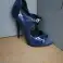 Original Zanotti Schuhe Bild 3