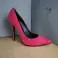 Original Zanotti Schuhe Bild 1