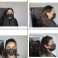 Prova Medisch Gezichtsmasker - TYPE IIR (2R) (EN14683) foto 3