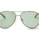 Hochwertige Sonnenbrillen von Sunper - Damen- und Herrensonnenbrillen - UV-Schutz - Polarisierte Gläser - Marken: Sunper Bild 3