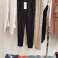 Gaelle Paris women clothing lot Spring Summer Collection image 2