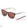 Hochwertige Sonnenbrillen von Sunper - Sonnenbrillen für Damen und Herren - UV-Schutz - Polarisierte Gläser - Marken: Sunper Bild 1