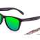 Hoge kwaliteit zonnebrillen van Sunper - Dames en heren zonnebrillen - UV-bescherming - Gepolariseerde lenzen - Merken: Sunper foto 2