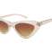 Hoge kwaliteit zonnebrillen van Sunper - Dames en heren zonnebrillen - UV-bescherming - Gepolariseerde lenzen - Merken: Sunper foto 5