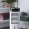 Camry CR 7908 Airconditioner 7L 3 in 1 met afstandsbediening foto 2