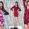Ensemble de vêtements d’été pour femmes de différentes marques - Brand Fruscio photo 5