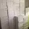 Partihandel iPad 6 2018 - 32GB WiFi, Olika Förhållanden, iCloud Olåst, Testad Enheter bild 4