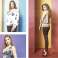 Ensemble de vêtements d’été pour femmes de différentes marques - Brand Fruscio photo 2