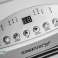 ADLER CR 7912 Camry airconditioner 9000BTU foto 3