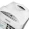ADLER CR 7912 Camry airconditioner 9000BTU foto 2