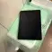 Partihandel iPad 6 2018 - 32GB WiFi, Olika Förhållanden, iCloud Olåst, Testad Enheter bild 5
