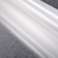 Αυτοκόλλητο ρολό αλουμινίου frosted καπλαμά γυαλιστερό ματ 1 22x50m εικόνα 2