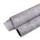 Foil roll self-adhesive wallpaper veneer grey marble 1 22x50m image 8