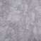 Foil roll αυτοκόλλητη ταπετσαρία καπλαμά γκρι μάρμαρο 1 22x50m εικόνα 3