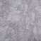 Foil roll self-adhesive wallpaper veneer grey marble 1 22x50m image 11