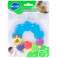 Teething teether for toddler HOLA image 5