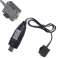 Charger part for Syma X30 RC drone image 1